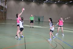 IMG_3721