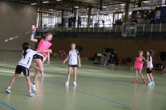 IMG_3722