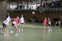 IMG_3723