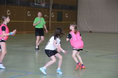 IMG_3747