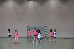 IMG_3762