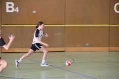 IMG_3771