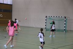 IMG_3772