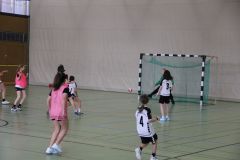 IMG_3773