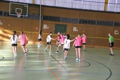 IMG_3775