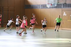 IMG_3787