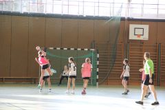 IMG_3793