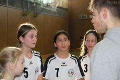 IMG_3815