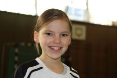 IMG_3820