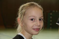 IMG_3821
