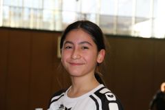 IMG_3826