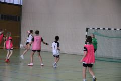 IMG_3843