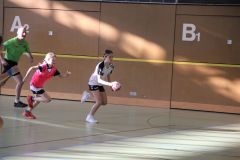 IMG_3851