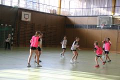 IMG_3863