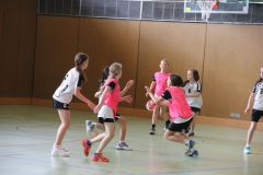 IMG_3864