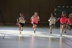 IMG_3871