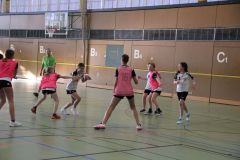 IMG_3879
