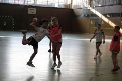 IMG_3880