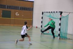 IMG_3891