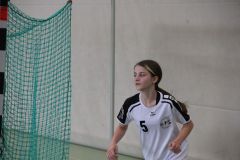 IMG_3899