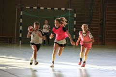IMG_3901