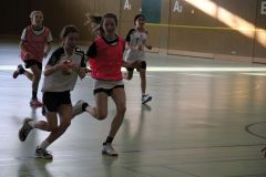 IMG_3902