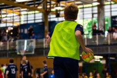 IMG_3715
