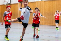 IMG_3913