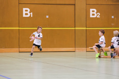 6H0A2374