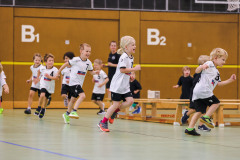 6H0A2391