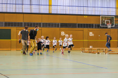 6H0A2400