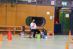 6H0A2455