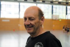 DSC06245