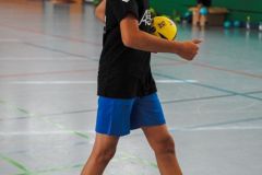 DSC06268