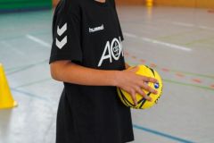 DSC06270