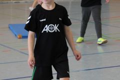 IMG_8471