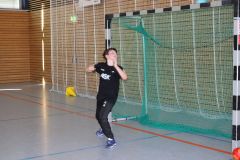 IMG_8525