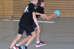 IMG_8526