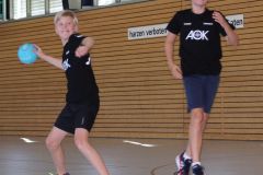 IMG_8528