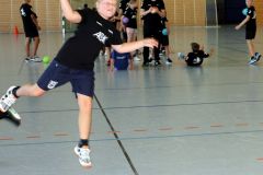 IMG_8533