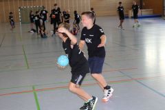 IMG_8539