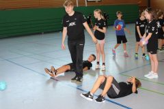IMG_8546