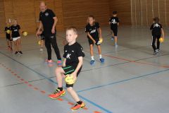 IMG_8562