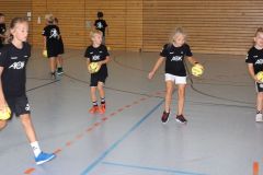 IMG_8563
