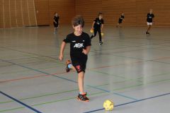 IMG_8564
