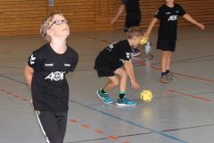 IMG_8567