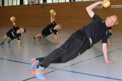 IMG_8572