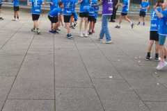 2_IMG-20240902-WA0005