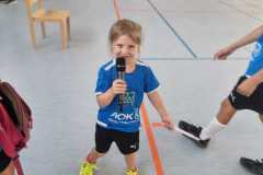 2_WhatsApp-Bild-2024-09-03-um-15.09.33_68fcdb4b