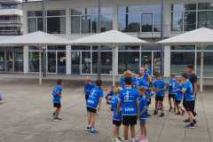 IMG-20240902-WA0004